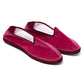 Ventian Loafer "Velluto San Marco" in cotton velvet