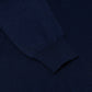 Knitted Polo Shirt "Sportman" made of Cashmere & Silk