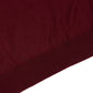 Knitted Polo "Sportman" made of Cashmere & Silk