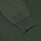 Knitted Polo Shirt "Sportman" made of Cashmere & Silk