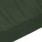 Knitted Polo Shirt "Sportman" made of Cashmere & Silk