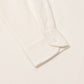 Longsleeve Polo "Zero" made from pure Giza Cotton
