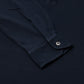 Longsleeve Polo "Zero" made from pure Giza Cotton