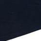 Longsleeve Polo "Zero" made from pure Giza Cotton
