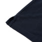 Longsleeve Polo "Zero" made from pure Giza Cotton