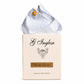 Fragrance "ODORATA GINESTRA - Extrait de Parfum" - Handcrafted