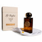 Fragrance "ODORATA GINESTRA - Extrait de Parfum" - Handcrafted