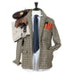 Exclusively for Michael Jondral: Trousers "Super Chino" made from pure Cotton - Rota Sport