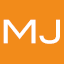Haberdasher Michael Jondral » Shop & Enjoy Sartorial Menswear Online