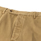 Exclusively for Michael Jondral: "Vintage Army Drill" chinos made from pre-washed cotton - Rota Sport