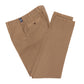 Exclusively for Michael Jondral: Sand-colored “Luxury Chino” trousers made of cotton &amp; cashmere - Rota Sport