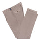 Exclusive for Michael Jondral: Greige pants "Soft-Chino" in a cotton mix - Rota Sport