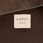 GORZA HERITAGE x MJ: Original "M-65" Field-Jacket - Renovated