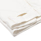 Exclusive to Michael Jondral: Cotton & Linen "Winter Linen" Chino - Rota Sport