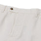 Exclusive to Michael Jondral: Cotton & Linen "Winter Linen" Chino - Rota Sport