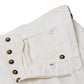 Exclusive to Michael Jondral: Cotton & Linen "Winter Linen" Chino - Rota Sport