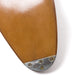 Loafer "Dress penny" made of Brown Calfskin - purely handmade