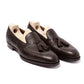 Limited Edition: Tassel loafer "Iconic MJ Tassel" - purely handmade