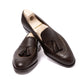 Limited Edition: Tassel Loafer "Iconic MJ Tassel" - purely handmade