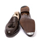 Limited Edition: Tassel loafer "Iconic MJ Tassel" - purely handmade