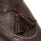 Limited Edition: Tassel Loafer "Iconic MJ Tassel" - purely handmade