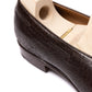 Limited Edition: Tassel loafer "Iconic MJ Tassel" - purely handmade