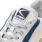 VALSPORT x MJ: Tournament Nappa Suede Sneaker