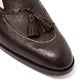 Limited Edition: Tassel loafer "Iconic MJ Tassel" - purely handmade