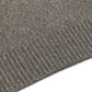 Brigatelli dal 1922 per Michael Jondral: Polo sweater in merino wool and cashmere - 3 ply cashmere blend