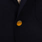 English Wool "A-6 Boating Blazer" Sports Jacket