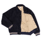 Tellason x Michael Jondral: "Giants" club jacket made from Tec fleece