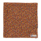 Limited Edition: Wool and silk pocket square "Vintage 56
