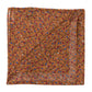 Limited Edition: Wool and silk pocket square "Vintage 56