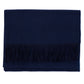 Exclusive for Michael Jondral: Scarf "Natté" in pure Escorial wool