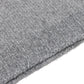 Exclusive to Michael Jondral: Flannel Grey 4-Ply Piuma Cashmere Sweater