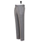 Exclusive for Michael Jondral: Trousers "New York" with two pleats - Rota Sartorial