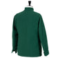 Limited Edition x MJ: shirt-jacket "Maremma Teba Jacket" in original Casentino wool