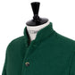 Limited Edition x MJ: shirt-jacket "Maremma Teba Jacket" in original Casentino wool