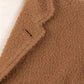 Limited Edition x MJ: Hemd-Jacke "Maremma Teba Jacket" aus original Casentino-Wolle