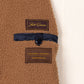 Limited Edition x MJ: Hemd-Jacke "Maremma Teba Jacket" aus original Casentino-Wolle