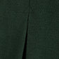 Limited Edition x MJ: Coat &quot;Maremmano Raglan Coat&quot; made of original Casentino wool