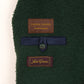 Limited Edition x MJ: Coat &quot;Maremmano Raglan Coat&quot; made of original Casentino wool