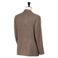 &quot;Gentry Sport&quot; suit made of cotton and wool by Ferla - handmade