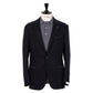&quot;Lusso Moderno&quot; jacket made from a wool mix by Ferla - handmade