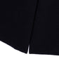 L'Impermeabile x Michael Jondral: "The Heritage Ulster" coat in a wool blend
