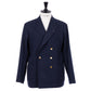 English wool sports jacket "A-7 Cricket Blazer