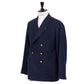 English wool sports jacket "A-7 Cricket Blazer