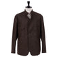 English wool sports jacket "A-4 Outdoor Officer