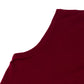 Brigatelli dal 1922 per Michael Jondral: Vest in the finest merino wool - 12 Gauge Merino Extrafine