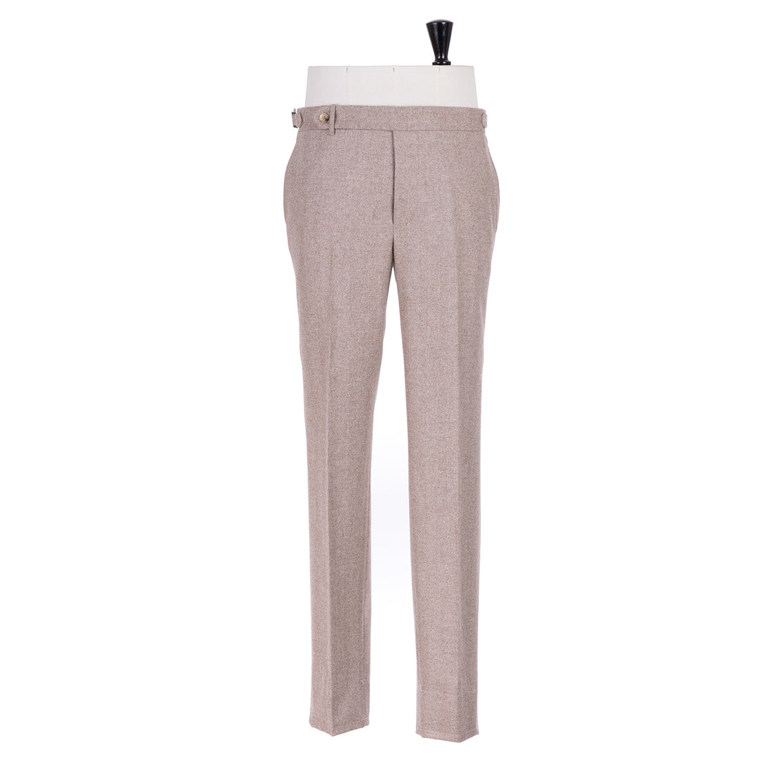 Pleated pants for men | Stylish elegance & comfort | Michael Jondral pleated-pants-for-men-stylish-elegance-comfort-michael-jondral